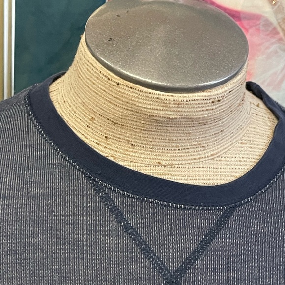 Express top - Picture 4 of 6